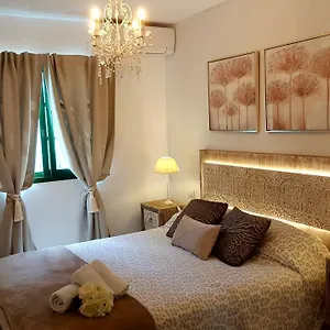 Enjoy Days Of Dreams In Paradise, 2 Bedroom With Pool Ferienhaus