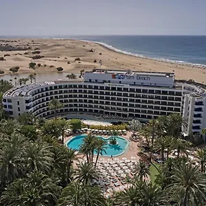 Seaside Palm Maspalomas (Gran Canaria)