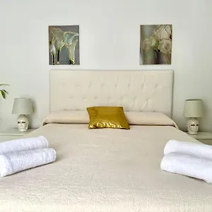 Sunrise Apartment