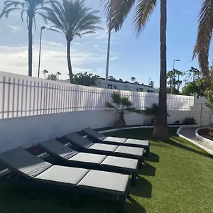 Granada Playa! Ferienhaus