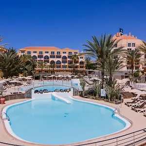 Otel Mirador Maspalomas By Dunas, Maspalomas (Gran Canaria)