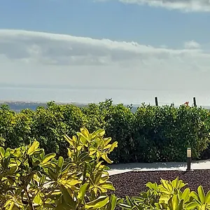The Black Horse Canarias - Adults Only Casa di campagna