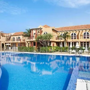 Appartement Story - Palmeral Oasis, Maspalomas (Gran Canaria)