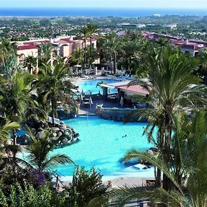 Szálloda Palm Oasis Maspalomas, Maspalomas (Gran Canaria)