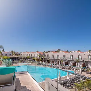 Livvo Calderones - Adults Recommended Hotel